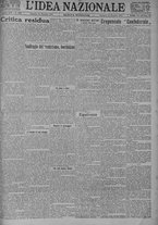 giornale/TO00185815/1924/n.298, 5 ed/001